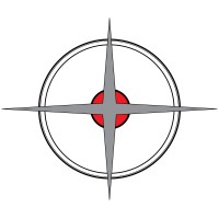 Driggs Design Group, PA Logo