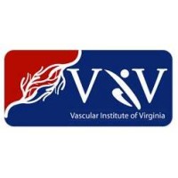 Vascular Institute of Virginia Logo