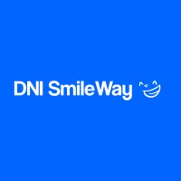 DNI Smileway Logo