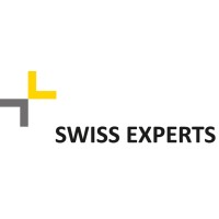 Swiss Experts Association Logo