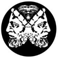 Janus Commercial, LLC Logo