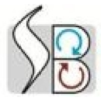 Shree Bhawani Insulation Pvt Ltd. Logo