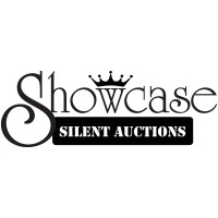 Showcase Silent Auctions, Inc Logo