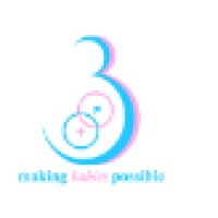 SurrogacyIndia.com Logo