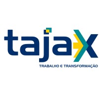 Tajax Logo