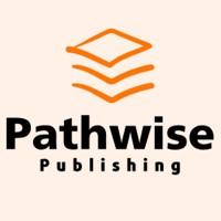 Pathwise Publishing, LLC Logo