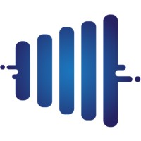 Client Amp Logo