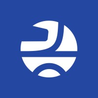 Archstone Capital Logo