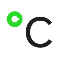 Climetric Sustainable Design Strategies Logo