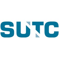 SUTC - Stichting Uniforme Transport Code Logo