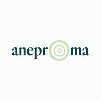 aneprⓄma Logo