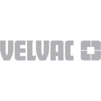 VELVAC Logo
