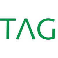 Tengelmann Audit GmbH Logo