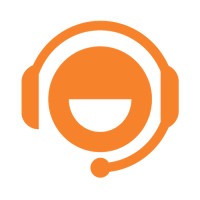 Odondo Logo