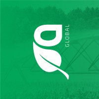 Irriga Global Logo