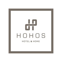 Hohos Logo
