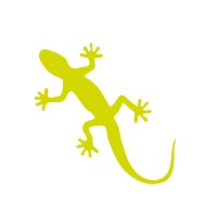 Challenger Event Logo