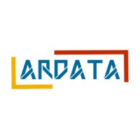 ArData Logo