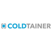ColdtainerUSA Logo