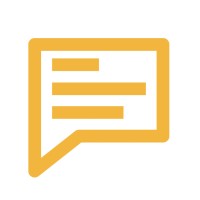 INMYTEAM Logo