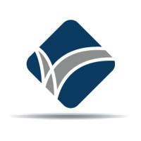 Virginia Estate & Trust Law, PLC Logo