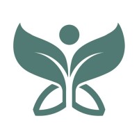 Cardeum Logo