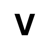 Vinte Logo