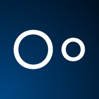 The Moonshot Alliance, LLC Logo