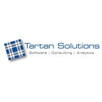 Tartan Solutions, Inc Logo