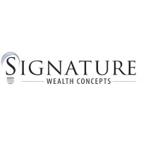 Signature Wealth Concepts Logo