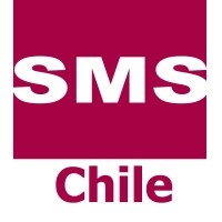 SMS Auditores Chile S.A. Logo