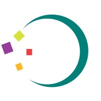 PrimeTime Business and Professional Womens Association Logo