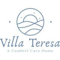Villa Teresa Logo