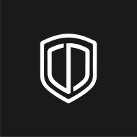 Technisanct Logo