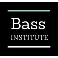Bass Institute for Diversity and Inclusion Logo
