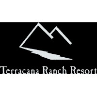 Terracana Ranch Resort Logo