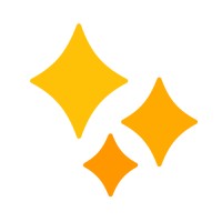 Hikaru Logo