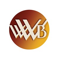 Woodlands Wealth Builders Logo