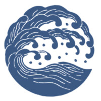 Swell (Open Source) Logo