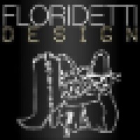 Floridetti Shoes Bags Accessories - Design and Service Logo