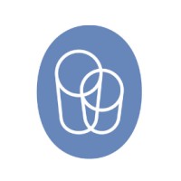 Mighty Craft Limited Logo