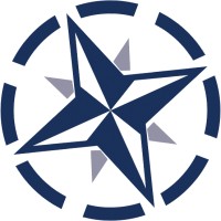 Outer Cape Web Logo