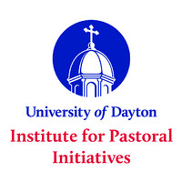 Online Learning at VLCFF.UDayton.edu Logo