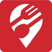 qMenu Inc Logo