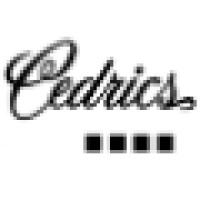 Cedricsluxe Fur & Accessories Collection Logo