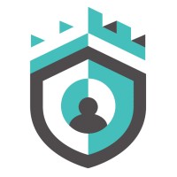 Siodb Logo