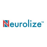 Neurolize Logo