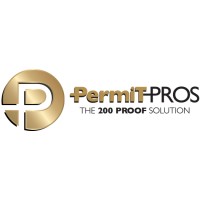PermitPros Logo