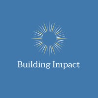 Building Impact Logo