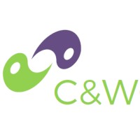 Coaching & Wellness Consulting Logo